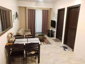 Arjo's Casa- Arjo Condo Unit Rental
